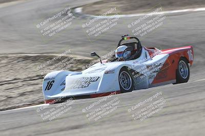 media/Oct-26-2025-CalClub SCCA (Sun) [[8ce1e69566]]/Group 6/Off Ramp/